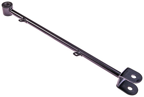 Dorman - Premium Suspension Control Arm P/N:LL69665PR