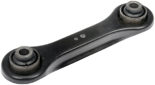 Dorman - Premium Lateral Arm P/N:LA67595PR