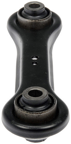 Dorman - Premium Lateral Arm P/N:LA67595PR