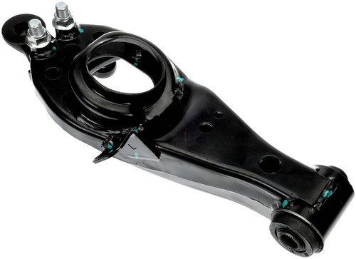 Dorman - Premium Suspension Control Arm P/N:CA74173PR