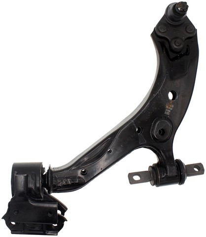 Dorman - Premium Suspension Control Arm and Ball Joint Assembly P/N:CB58023PR
