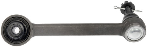 Dorman - Premium Lateral Arm and Ball Joint Assembly LA63643PR - view 3