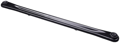Dorman - Premium Suspension Track Bar P/N:TB90669PR