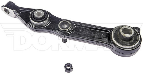 Dorman - Premium Suspension Control Arm CA28143PR