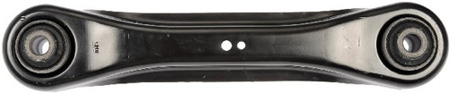 Dorman - Premium Lateral Arm LA67605PR - view 2