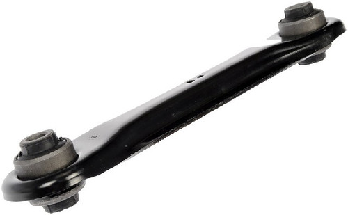 Dorman - Premium Lateral Arm P/N:LA67605PR