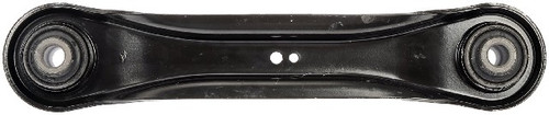 Dorman - Premium Lateral Arm LA67605PR - view 7