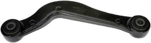 Dorman - OE Solutions Suspension Control Arm P/N:524-978