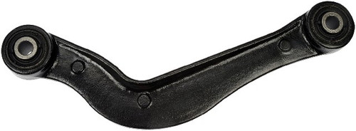 Dorman - OE Solutions Suspension Control Arm P/N:524-978