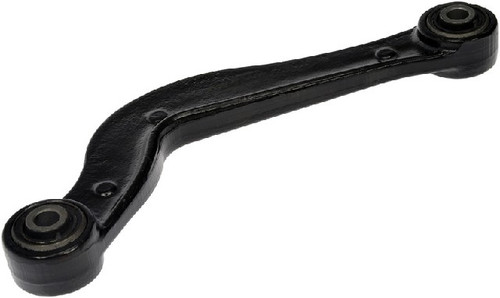 Dorman - OE Solutions Suspension Control Arm P/N:524-978