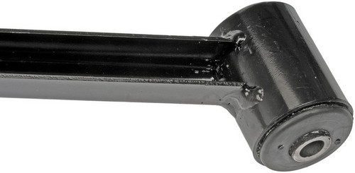 Dorman - Premium Suspension Trailing Arm P/N:CA90578PR