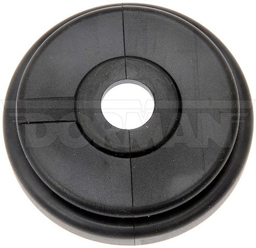 Dorman - OE Solutions Automatic / Manual Transmission Shift Boot P/N:926-131 Dorman - OE Solutions Automatic / Manual Transmission Shift Boot P/N:926-131