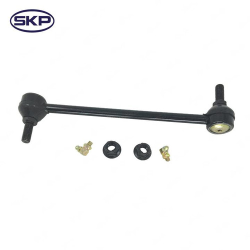 SKP Suspension Stabilizer Bar Link SK90344 - view 2
