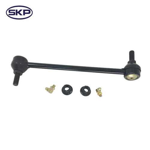 SKP Suspension Stabilizer Bar Link P/N:SK90344