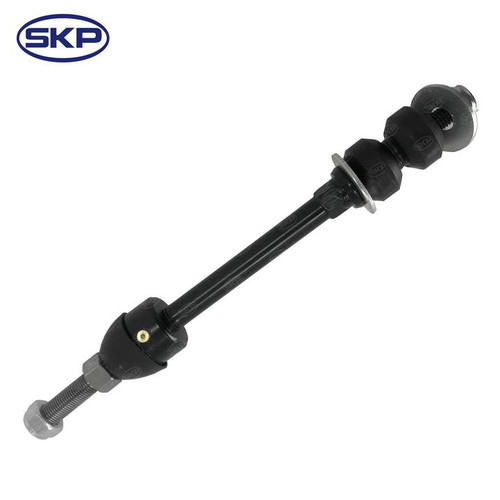 SKP Suspension Stabilizer Bar Link P/N:SK80894