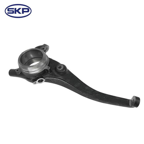 SKP Steering Knuckle SK697982 - view 3
