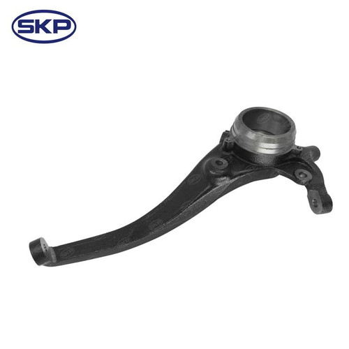 SKP Steering Knuckle SK697982 - view 4