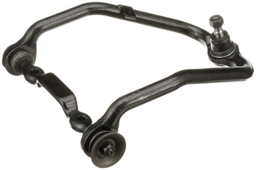 Delphi Suspension Control Arm and Ball Joint Assembly P/N:TC8063