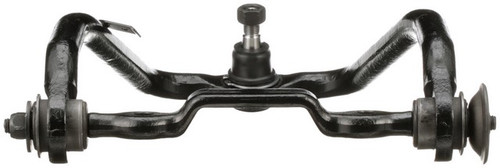 Delphi Suspension Control Arm and Ball Joint Assembly TC8063 - view 7