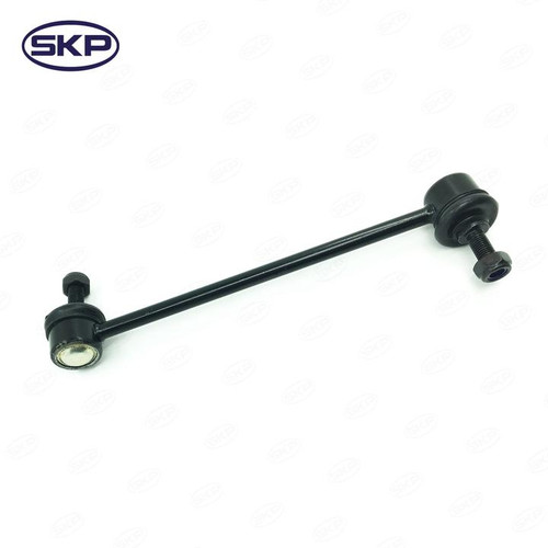 SKP Suspension Stabilizer Bar Link SK8744 - view 3