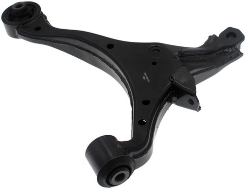 Dorman - Premium Suspension Control Arm P/N:CA50014PR