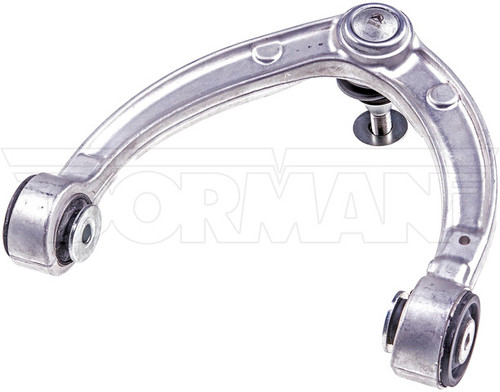 Dorman - Premium Suspension Control Arm and Ball Joint Assembly P/N:CB28197PR