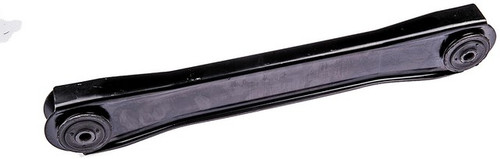 Dorman - Premium Suspension Control Arm P/N:CA81176PR