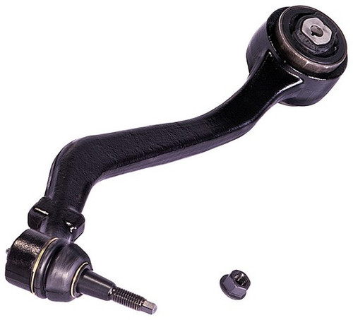 Dorman - Premium Suspension Control Arm and Ball Joint Assembly P/N:CB90114PR