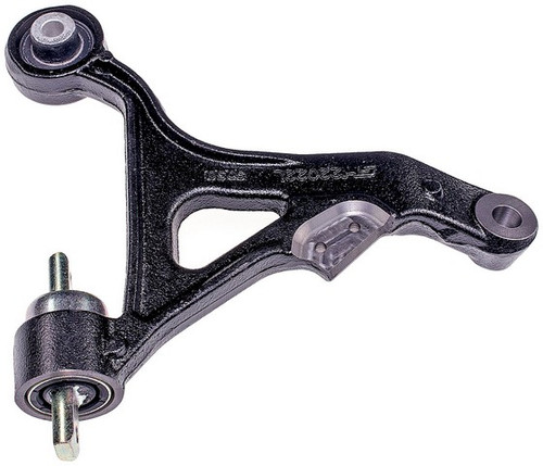 Dorman - Premium Suspension Control Arm P/N:CA45213PR