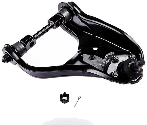 Dorman - Premium Suspension Control Arm and Ball Joint Assembly P/N:CB62007PR