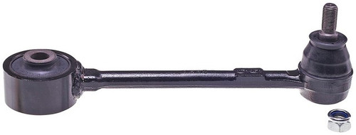 Dorman - Premium Lateral Arm and Ball Joint Assembly LA60685PR - view 2