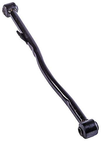 Dorman - Premium Suspension Trailing Arm P/N:CA65563PR