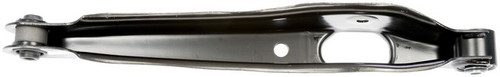 Dorman - Premium Suspension Control Arm CA81765PR
