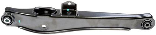 Dorman - Premium Suspension Control Arm P/N:CA81765PR