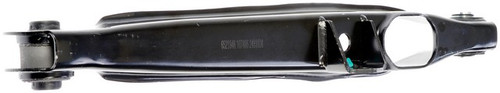 Dorman - Premium Suspension Control Arm CA81765PR - view 3