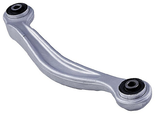 Dorman - Premium Lateral Arm P/N:CA81587PR