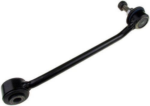 Dorman - OE Solutions Suspension Stabilizer Bar Link Kit P/N:531-174