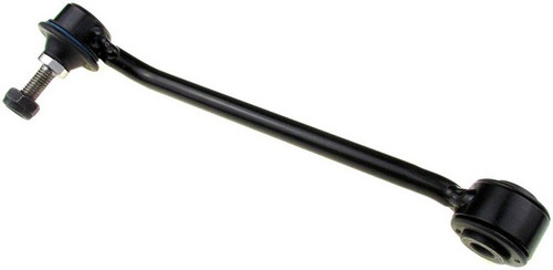 Dorman - OE Solutions Suspension Stabilizer Bar Link Kit 531-174 - view 3