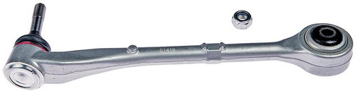 Dorman - Premium Suspension Control Arm and Ball Joint Assembly P/N:CB14144PR