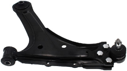 Dorman - Premium Suspension Control Arm and Ball Joint Assembly P/N:CB90173PR