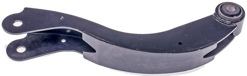 Dorman - Premium Suspension Control Arm P/N:CA90616PR