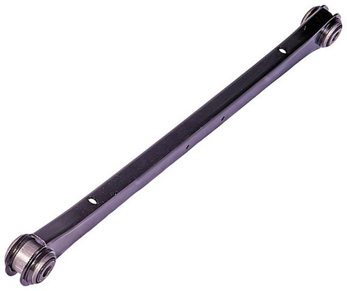 Dorman - Premium Suspension Control Arm P/N:CA29506PR