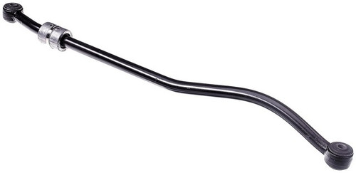 Dorman - Premium Suspension Track Bar P/N:TB96039PR