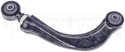 Dorman - Premium Alignment Camber Lateral Link P/N:CA85506PR