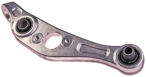 Dorman - Premium Suspension Control Arm P/N:CA61073PR