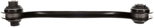 Dorman - Premium Suspension Control Arm P/N:CA43515PR