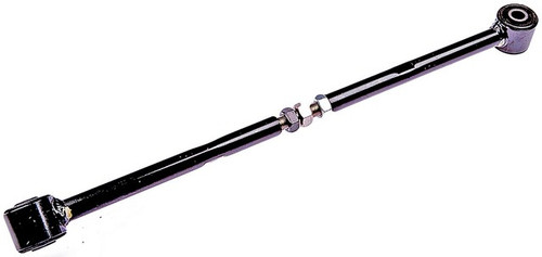 Dorman - Premium Suspension Control Arm P/N:CA52510PR