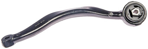 Dorman - Premium Suspension Control Arm P/N:CA14093PR