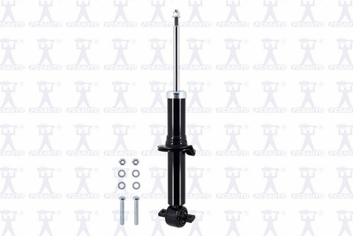 Focus Auto Parts Suspension Strut P/N:355106 Focus Auto Parts Suspension Strut P/N:355106