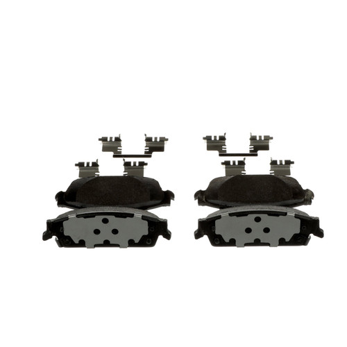 Bosch Disc Brake Pad Set P/N:BSP1194
